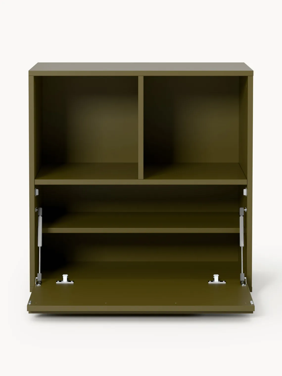 Westwing Collection Módulo para sistema de estantería modular Ani^ Aparadores