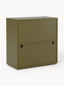 Westwing Collection Módulo para sistema de estantería modular Ani^ Aparadores