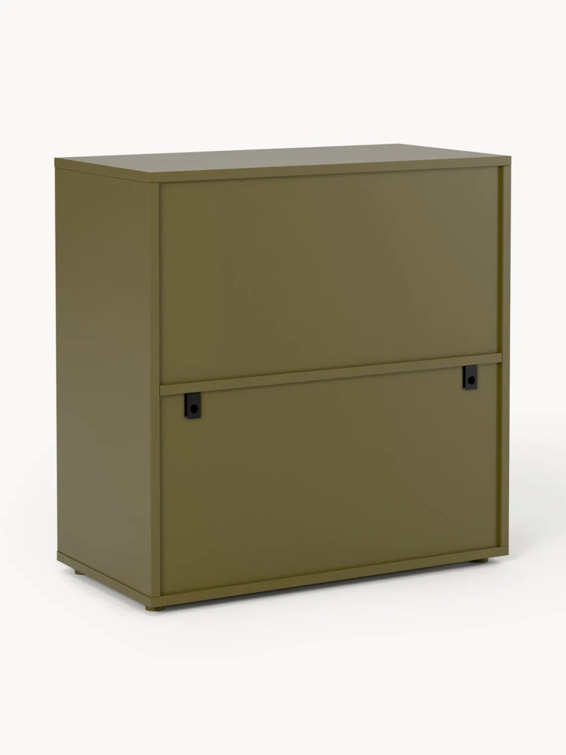 Westwing Collection Módulo para sistema de estantería modular Ani^ Aparadores