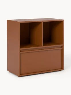 Westwing Collection Módulo para sistema de estantería modular Ani^ Aparadores