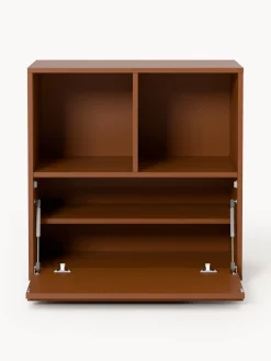 Westwing Collection Módulo para sistema de estantería modular Ani^ Aparadores