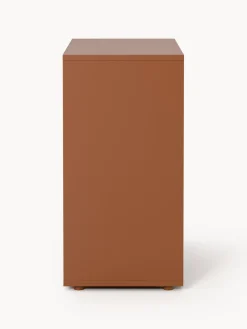 Westwing Collection Módulo para sistema de estantería modular Ani^ Aparadores