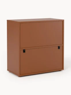 Westwing Collection Módulo para sistema de estantería modular Ani^ Aparadores