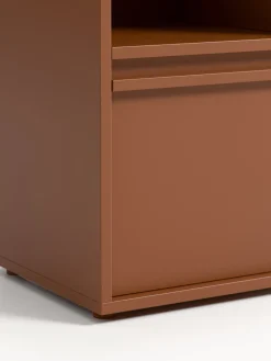 Westwing Collection Módulo para sistema de estantería modular Ani^ Aparadores