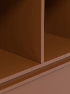 Westwing Collection Módulo para sistema de estantería modular Ani^ Aparadores