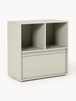 Westwing Collection Módulo para sistema de estantería modular Ani^ Aparadores