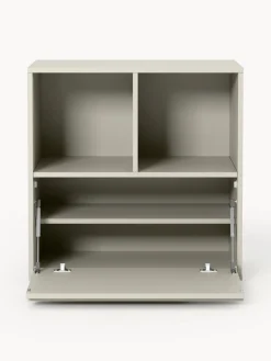 Westwing Collection Módulo para sistema de estantería modular Ani^ Aparadores