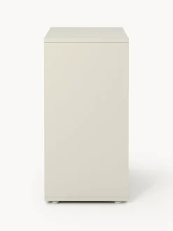 Westwing Collection Módulo para sistema de estantería modular Ani^ Aparadores