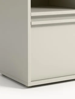 Westwing Collection Módulo para sistema de estantería modular Ani^ Aparadores