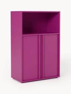 Westwing Collection Módulo para sistema de estantería modular Ani^ Sifonieres|Sifonieres