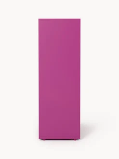 Westwing Collection Módulo para sistema de estantería modular Ani^ Sifonieres|Sifonieres