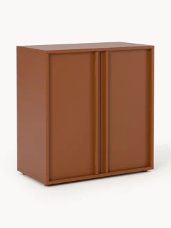 Westwing Collection Módulo para sistema de estantería modular Ani