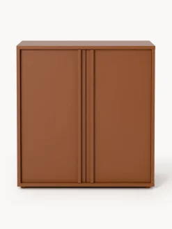 Westwing Collection Módulo para sistema de estantería modular Ani