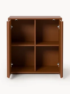 Westwing Collection Módulo para sistema de estantería modular Ani