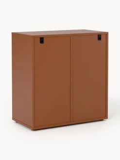 Westwing Collection Módulo para sistema de estantería modular Ani