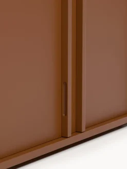 Westwing Collection Módulo para sistema de estantería modular Ani