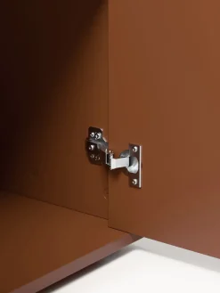 Westwing Collection Módulo para sistema de estantería modular Ani