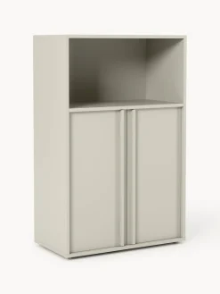 Westwing Collection Módulo para sistema de estantería modular Ani