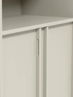 Westwing Collection Módulo para sistema de estantería modular Ani