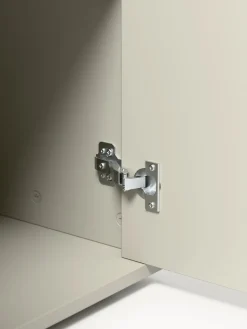 Westwing Collection Módulo para sistema de estantería modular Ani