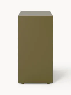 Westwing Collection Módulo para sistema de estantería modular Ani^ Aparadores