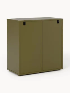 Westwing Collection Módulo para sistema de estantería modular Ani^ Aparadores