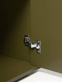 Westwing Collection Módulo para sistema de estantería modular Ani^ Aparadores