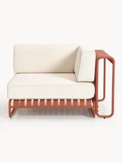 Westwing Collection Módulo rinconera para exterior Caio^ Sofás De Exterior|Sofás De Exterior