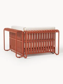 Westwing Collection Módulo rinconera para exterior Caio^ Sofás De Exterior|Sofás De Exterior