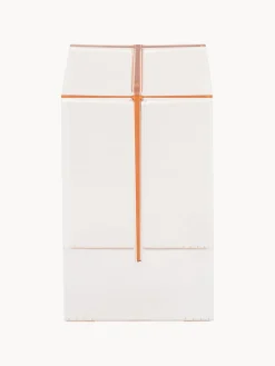 Kartell Mesa auxiliar de diseño Max-Beam^ Mesas Auxiliares De Jardín|Mesas Auxiliares