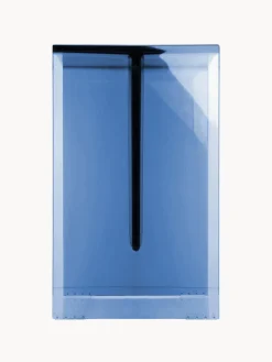 Kartell Mesa auxiliar de diseño Max-Beam^ Mesas Auxiliares De Jardín|Mesas Auxiliares