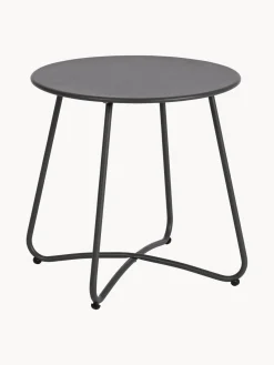 Bizzotto Mesa auxiliar de exterior Austin