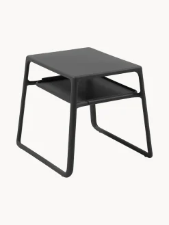 Nardi Mesa auxiliar de jardín Pop^ Mesas Auxiliares De Jardín|Mesas Auxiliares De Jardí­N