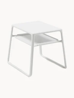 Nardi Mesa auxiliar de jardín Pop