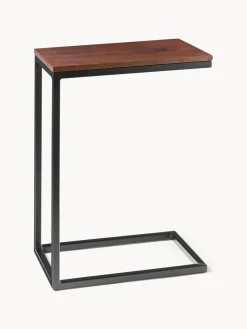 Westwing Collection Mesa auxiliar de Celow^ Mesas Auxiliares