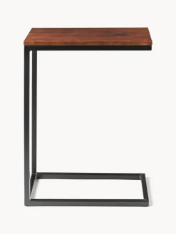 Westwing Collection Mesa auxiliar de Celow^ Mesas Auxiliares