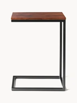 Westwing Collection Mesa auxiliar de Celow^ Mesas Auxiliares