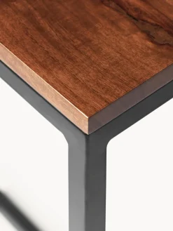 Westwing Collection Mesa auxiliar de Celow^ Mesas Auxiliares