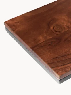 Westwing Collection Mesa auxiliar de Celow^ Mesas Auxiliares