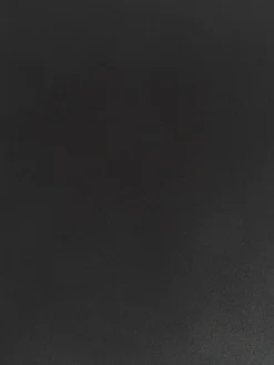 Mesa auxiliar de metal Lupe^ Mesas Auxiliares