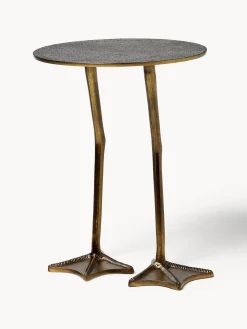 Westwing Collection Mesa auxiliar decorativa Duck^ Mesas Auxiliares