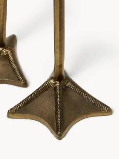 Westwing Collection Mesa auxiliar decorativa Duck^ Mesas Auxiliares