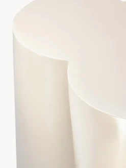 Westwing Collection Mesa auxiliar Flower^ Mesas Auxiliares