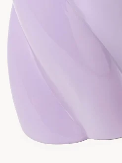 &k Amsterdam Mesa auxiliar Marshmallow