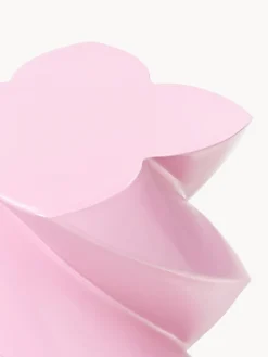 &k Amsterdam Mesa auxiliar Marshmallow^ Mesas Auxiliares