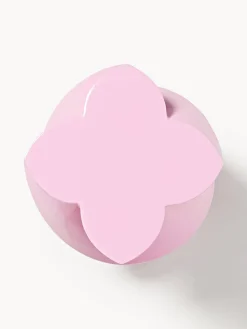 &k Amsterdam Mesa auxiliar Marshmallow^ Mesas Auxiliares