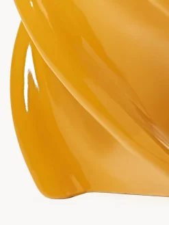 &k Amsterdam Mesa auxiliar Marshmallow^ Mesas Auxiliares