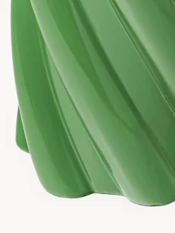 &k Amsterdam Mesa auxiliar Marshmallow^ Mesas Auxiliares