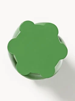 &k Amsterdam Mesa auxiliar Marshmallow^ Mesas Auxiliares