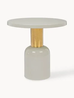 Bizzotto Mesa auxiliar Nalima^ Mesas Auxiliares